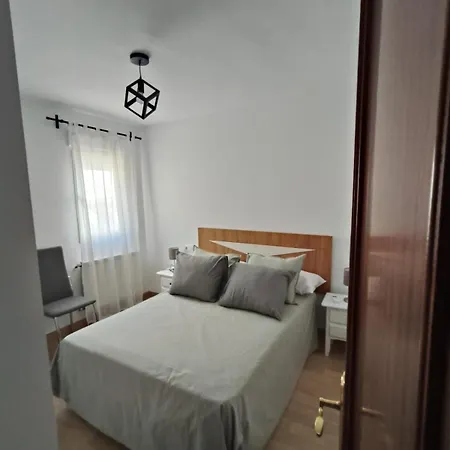 La Guinda Del Jerte Turistico * Cabezuela Del Valle