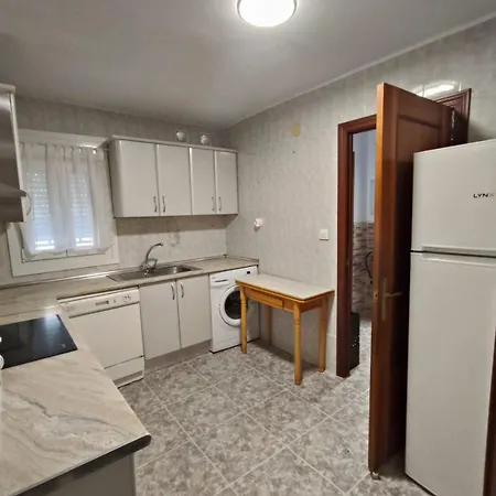 Holiday home La Guinda Del Jerte Turistico