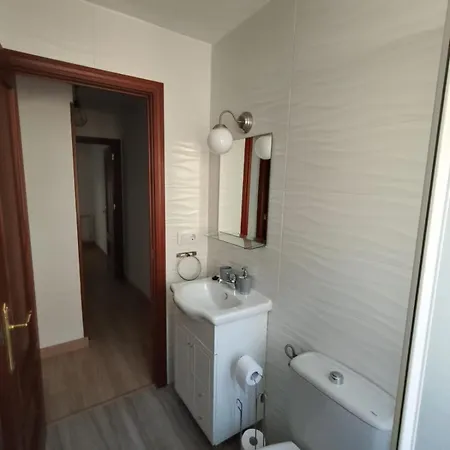 La Guinda Del Jerte Turistico *