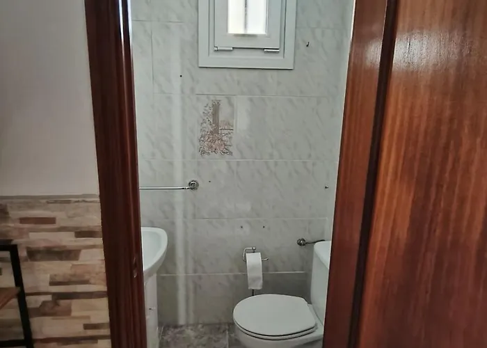 La Guinda Del Jerte Turistico * Cabezuela Del Valle