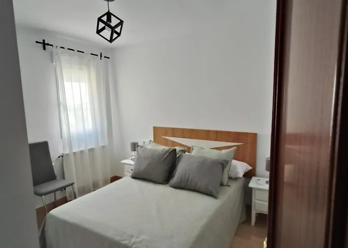 La Guinda Del Jerte Turistico * Cabezuela Del Valle