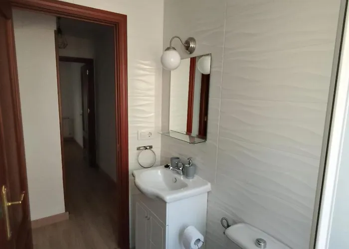 La Guinda Del Jerte Turistico *